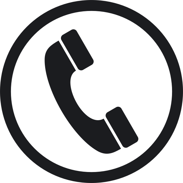 phone_icon