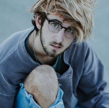 Seth Doyle
