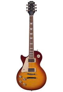 Gibson Les Paul Standard 60s image
